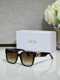 Picture of Dior Sunglasses _SKUfw77317709fw